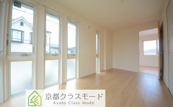 Room 6.4