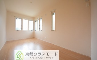 Room 6.4