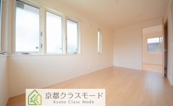 Room 6.4
