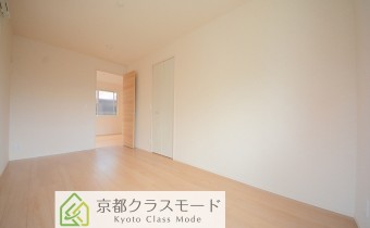 Room 6.4