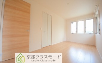 Room 6.4