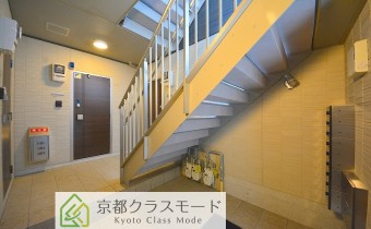 ホール