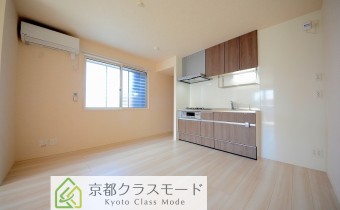 ハイグレードな設備と安心のセキュリティが魅力的♪