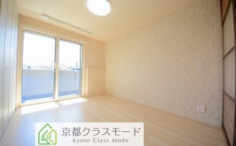 Room 6.1