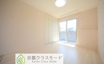 Room 6.1