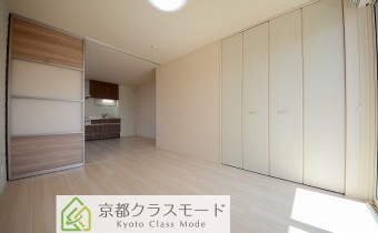 Room 6.1