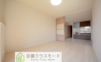 Room 6.1