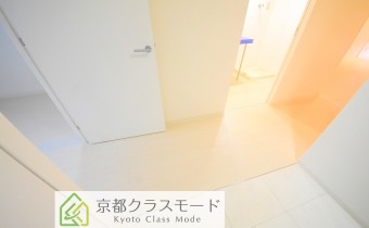 廊下