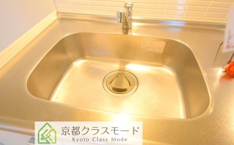 シンク