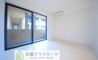 洋室6.1帖