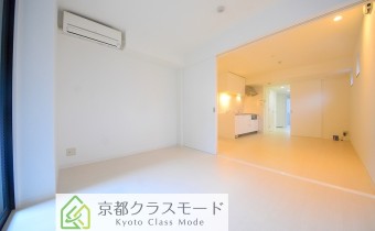 洋室6.1帖