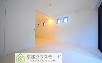洋室6.1帖