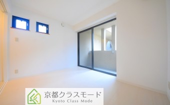 洋室6.1帖