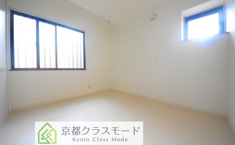 洋室6.2帖