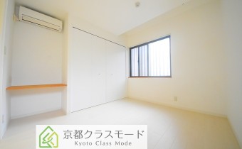 洋室6.2帖
