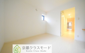 洋室6.2帖