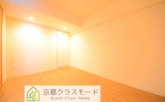 洋室6帖