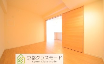 洋室6帖