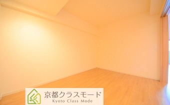 洋室6帖