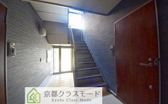 共用部