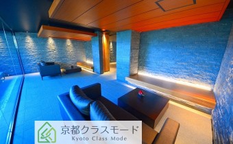 ラウンジ