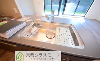 シンク