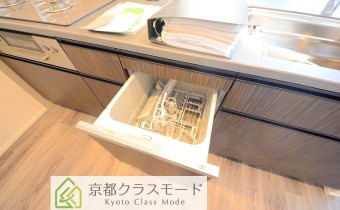 食洗機
