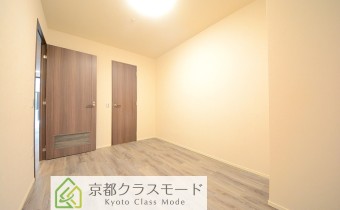 洋室6帖