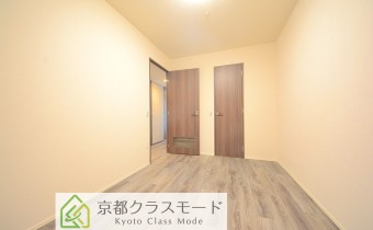 洋室6帖