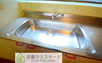 シンク