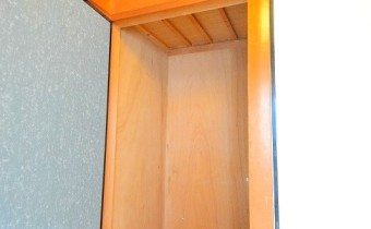 押入れ
