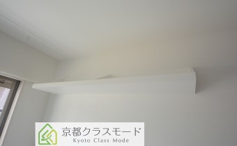 棚