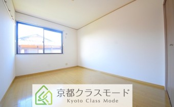 洋室6帖