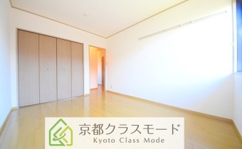 洋室6帖