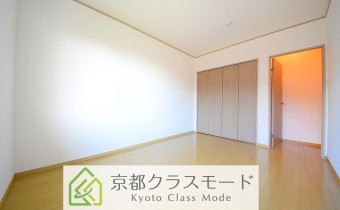 洋室6帖