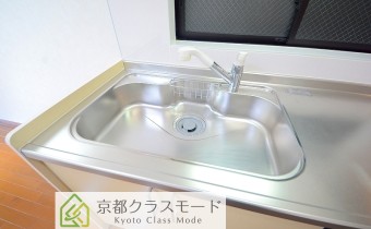 シンク