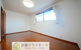 洋室8.2帖