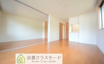 「駅近」の人気のシャーメゾン1LDKです☆