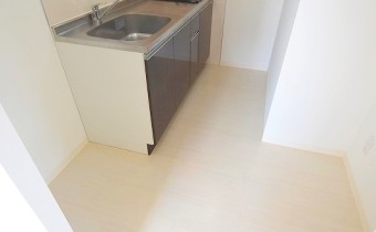 ※室内写真は同マンション内・別タイプの参考画像となります。