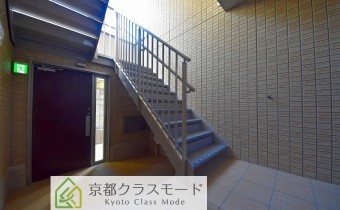 共用部