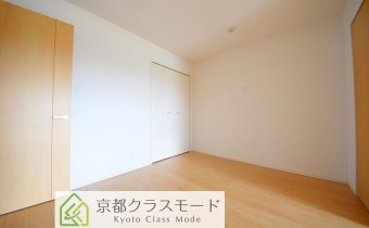 洋室6.1帖