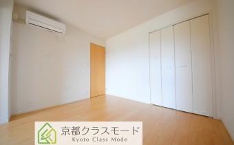 洋室6.1帖