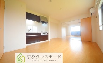 「築浅」1LDK！お得な「インターネット無料」です♪
