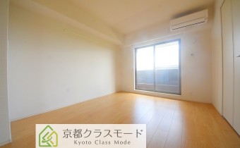 Room 6.2