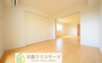Room 6.2