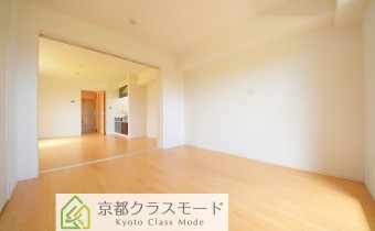 Room 6.2