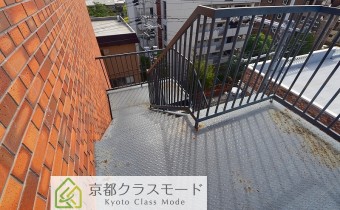 階段