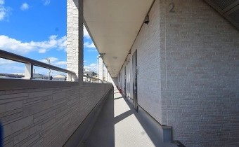 共用部