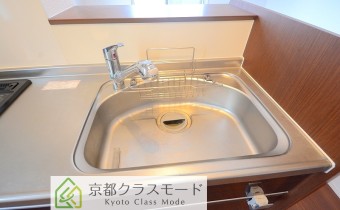 シンク