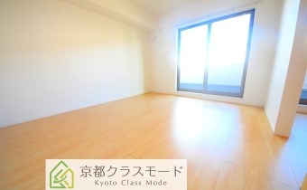 Room 6.7